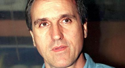 Θλίψη για το ελληνικό μπάσκετ