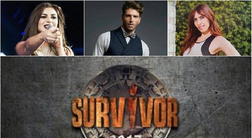 Survivor: Χαμός με την είσοδο των νέων celebrities-Τι αποκαλύπτει στέλεχος του ΣΚΑΙ