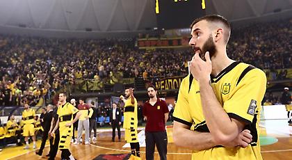 Έστειλε εξώδικο σε ΕΡΤ και Ιαβέρη ο Γιάνκοβιτς