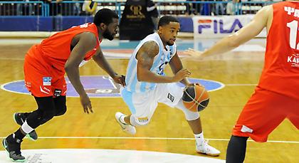 Ρέλεφορντ: «Μπορεί τετράδα ο Κολοσσός, η καρδιά μου ανήκει στη Ρόδο»