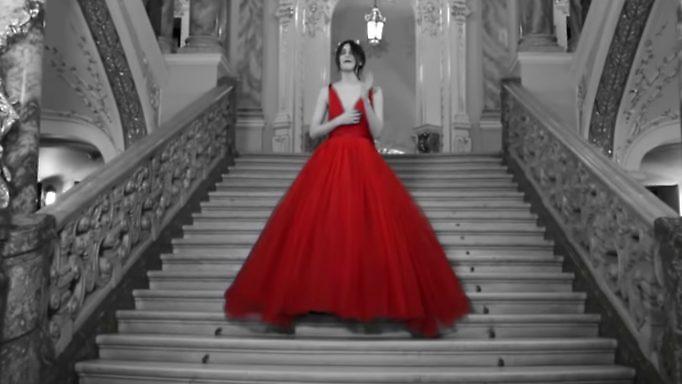 Eurovision 2017: Το δεύτερο τραγούδι της Demy… This Is Love (video)