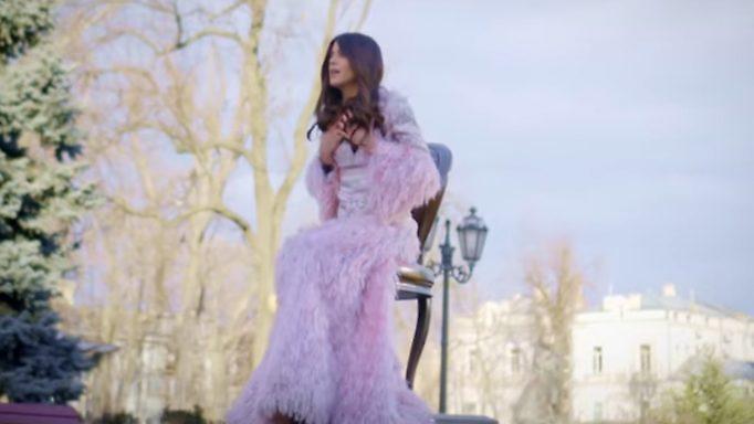 Eurovision 2017: Το τρίτο τραγούδι της Demy… When The Morning Comes Around (video)