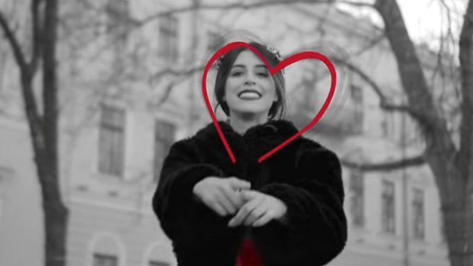 Eurovision 2017: Η Demy με το This Is Love θα εκπροσωπήσει την Ελλάδα στο Κίεβο!