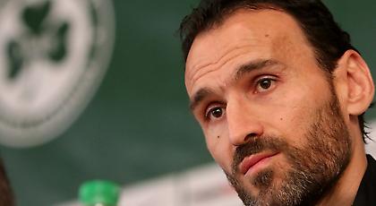 «Τελειωμένος» από την Ομόνοια ο Νταμπίζας