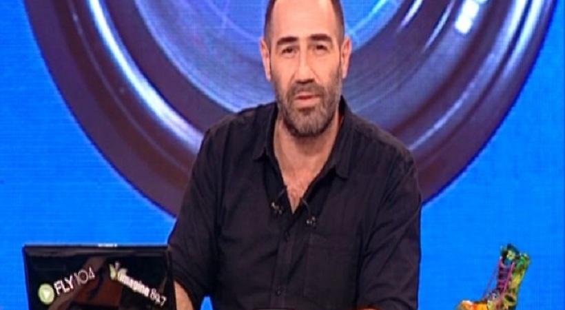 Ο Αντώνης Κανάκης ξέσπασε για το τροχαίο στην Αθηνών–Λαμίας!