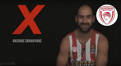 «Γιατί ο τεμπέλης πηγαίνει πάντα από τον ίσκιο;» (video)