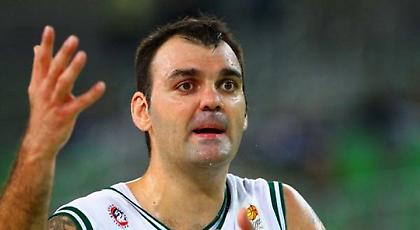 Αποσύρθηκε ο Βάρντα