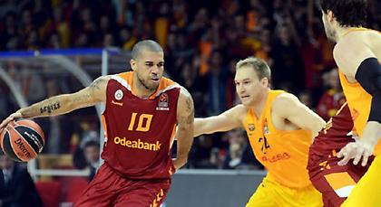 Διευκρινίσεις από Ραζνάτοβιτς για Σιλμπ και «καρφί» για Αταμάν…