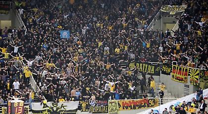 Γίνεται… «Γεώργιος Μόσχος» το Μονακό