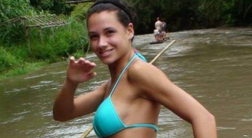 Survivor: Δέχτηκε φλερτ η Μαριάννα Καλλέργη από συμπαίκτη της;