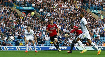 Τα προγνωστικά της Kingbet: Προκλητικό το διπλό της Λιντς