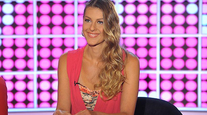 Η αποκάλυψη της Ελισάβετ για τον «πρώην μισθοφόρο»: «Είχε χτυπήσει το πόδι του πολύ άσχημα»