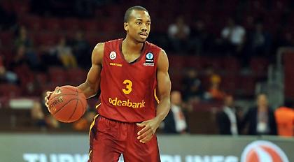 Στη Γαλατά ως το τέλος της σεζόν ο ΜακΚόλουμ!