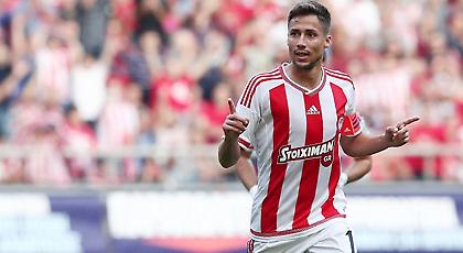 «Δεν ξαναφέρνω Ισπανό στον Ολυμπιακό»