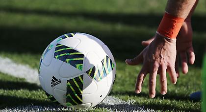 Το πρωτάθλημα των μονοφαγάδων