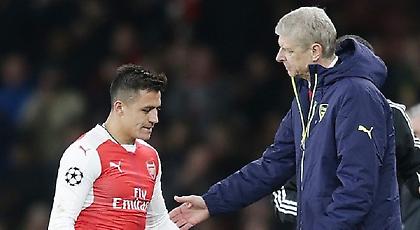 Με τη κοινή λογική για το παιχνίδι και όχι πάντα με τους κανόνες!