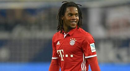 «Δεν φεύγει ο Σάντσες»