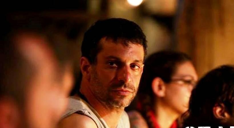 «Φωτιά» στο Survivor: Ποιόν αποκαλεί ο Γιώργος Χρανιώτης «ψεύτικο και αποτυχημένο»;