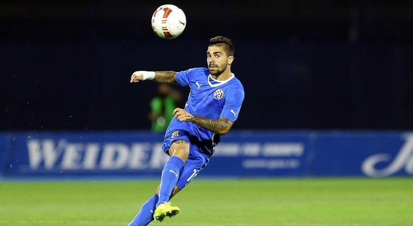 Μασάδο σε Κουαρέσμα-Αλμέιδα: «Ο Ολυμπιακός θα νικήσει» (pic)