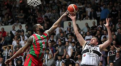 «Βόμβα» από Καρσίγιακα, πέταξε έξω την Μπεσίκτας!