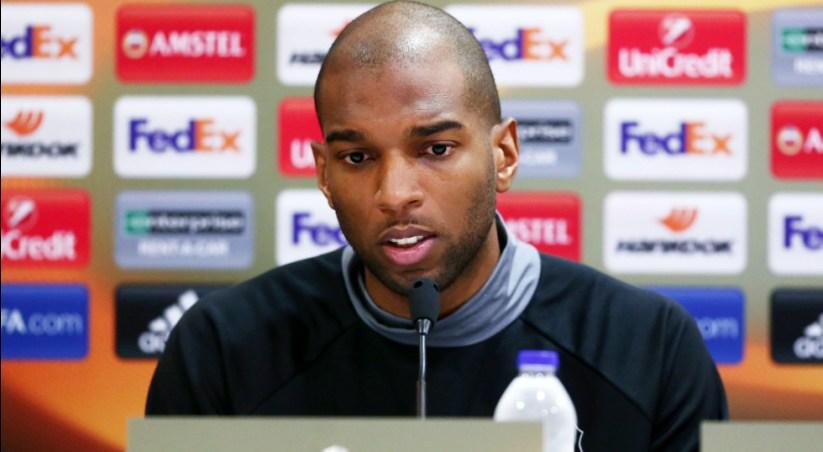 Μπάμπελ: «Θετικό αποτέλεσμα στο Φάληρο και μετά… πρόκριση»