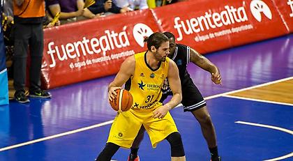 Ναυάγιο για ΠΑΟΚ!