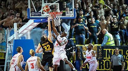 Δεν ήταν «βασίλισσα» αυτή στο Πριγκιπάτο