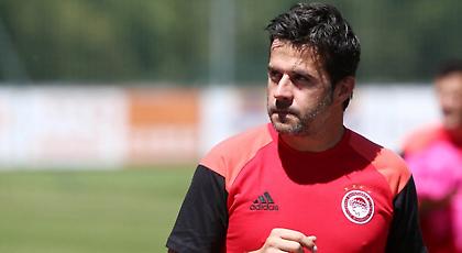 Κέρδισε δίκη από Σπόρτινγκ ο Μάρκο Σίλβα