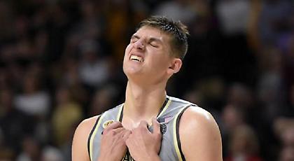 Νταμπλ-νταμπλ από Μήτογλου