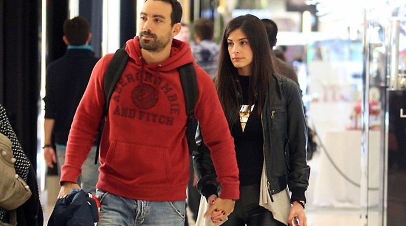 Χριστίνα Μπόμπα: Παραιτήθηκε από τη δουλειά της για να ταξιδέψει στον Άγιο Δομίνικο