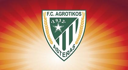 Αγροτικός Αστέρας για την απόλυση Στολτίδη: «Τα λάθη συγχωρούνται, η ανικανότητα όχι»