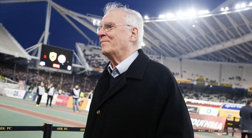 Απαλλάχθηκαν Ολυμπιακός και Θεοδωρίδης για το ντέρμπι με ΑΕΚ-Πρόστιμο για τον ΠΑΟΚ