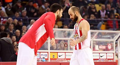 «Μέσα» Σπανούλης και Παπανικολάου