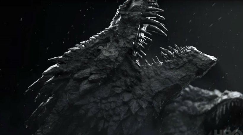 Αποκαλύφθηκε η πρεμιέρα του Game of thrones