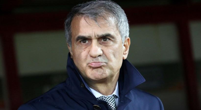 Γκιουνές: «Θα μπορούσε να είναι 1-4»