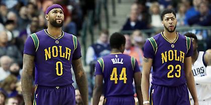 Ακριβά τα «γαλλικά» του Κάζινς