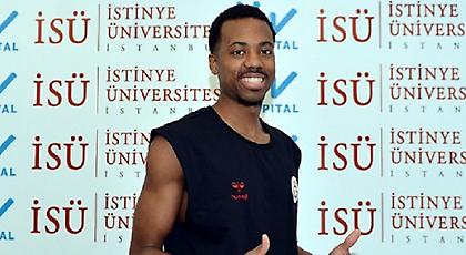 Ήρθε… πεινασμένος στη Γαλατά ο ΜακΚόλουμ