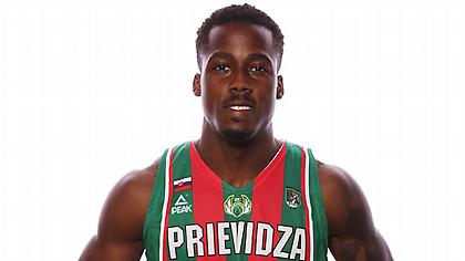 Ανακοίνωσε Ντόουελ και Ράπτη η Δόξα Λευκάδας