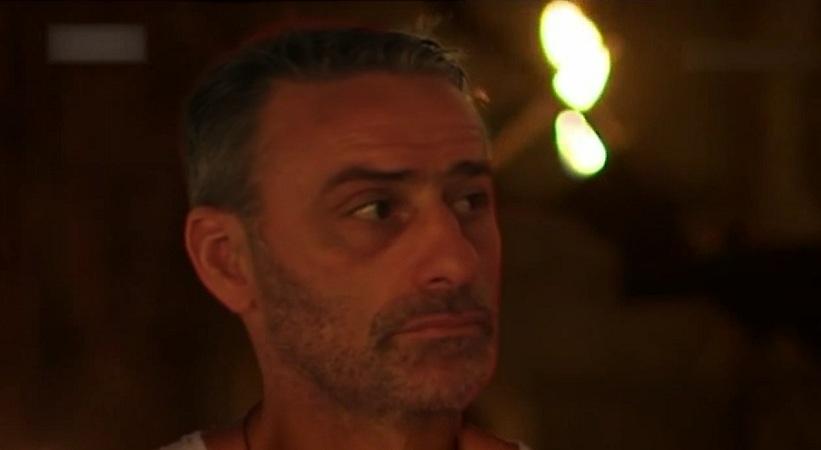 ΕΠΙΚΟ βίντεο: Ο Μπέντο δεν είναι… Survivor
