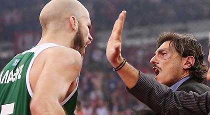 Στηρίζει Καλάθη ο Γιαννακόπουλος (pic)