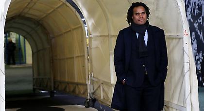 Καρεμπέ: «Φαβορί πλέον η Μπεσίκτας, αλλά θα κάνουμε τα πάντα για την πρόκριση»