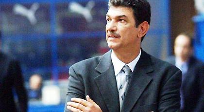 77+1 κείμενα για τον «Νουρέγιεφ» του Ελληνικού μπάσκετ