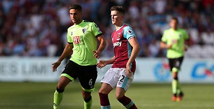 Τα προγνωστικά της Kingbet: «Βροχή» τα γκολ στο Μπόρνμουθ