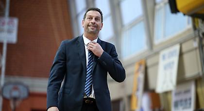 Καλαμπάκος: «Το Λαύριο βρήκε ένα… πτώμα»