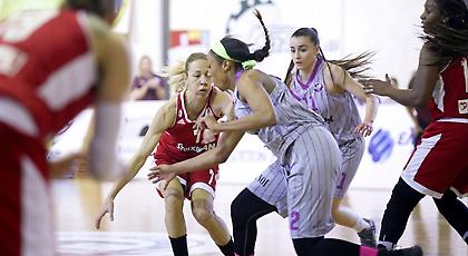 «Πετάει» το μπαλάκι στους διαιτητές του Παναθλητικός-Ολυμπιακός η ΕΟΚ!