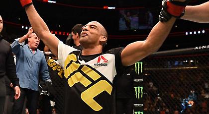 To πιο ΕΝΤΥΠΩΣΙΑΚΟ νοκ-άουτ των τελευταίων UFC! (video)