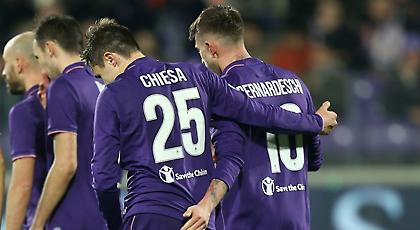 Τα προγνωστικά της Kingbet: Νίκη με πολλά γκολ για τους «βιόλα»