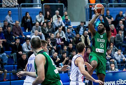 Τους σκότωσε ο… «Άδωνις»