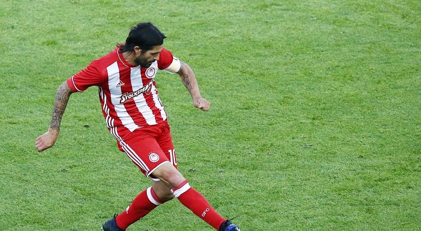 Τσόρι: «Κίνητρο η αγάπη του κόσμου»