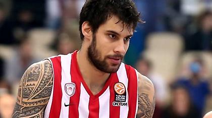 Φοβερή ατάκα από Πρίντεζη για «Survivor» (pic)